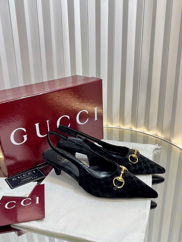 Gucci sz35-42 mnq1119